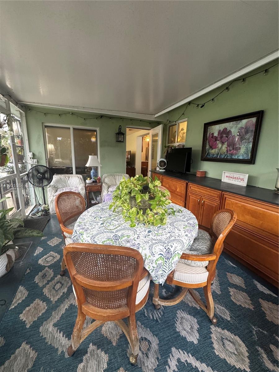 EASTWAY PARK SEC 4 - Residential Lease