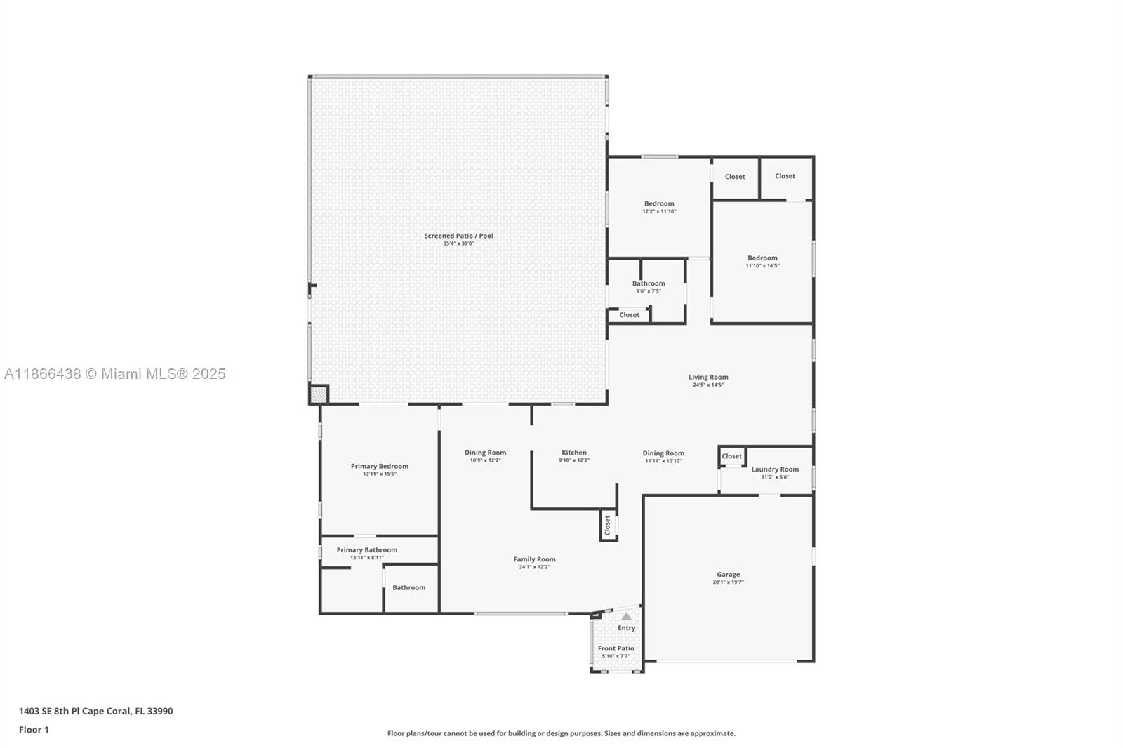 1403 SE 8th Pl