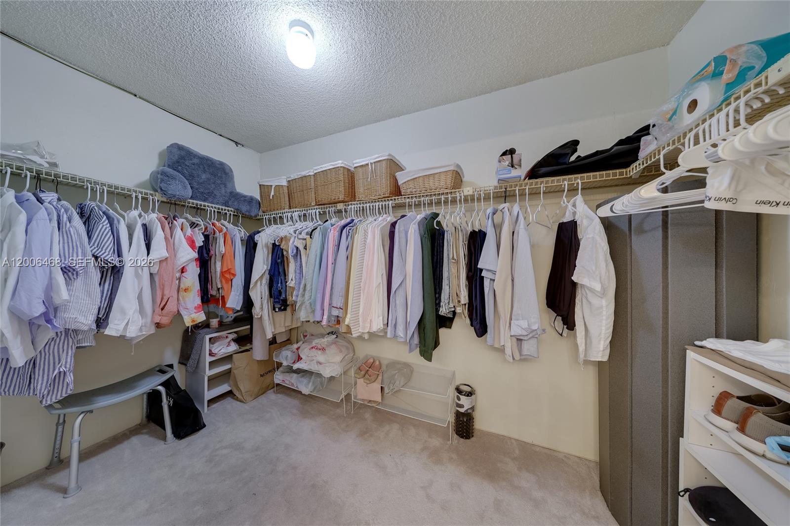 CHARTER CLUB CONDO - Residential