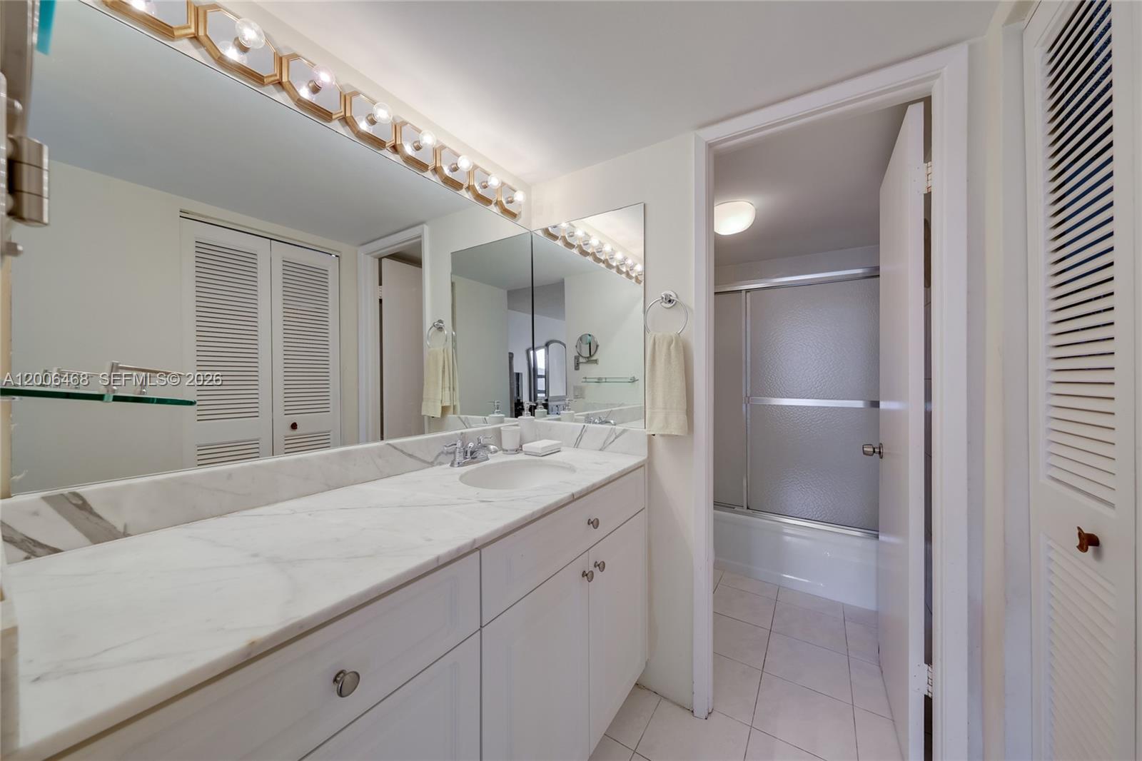 CHARTER CLUB CONDO - Residential