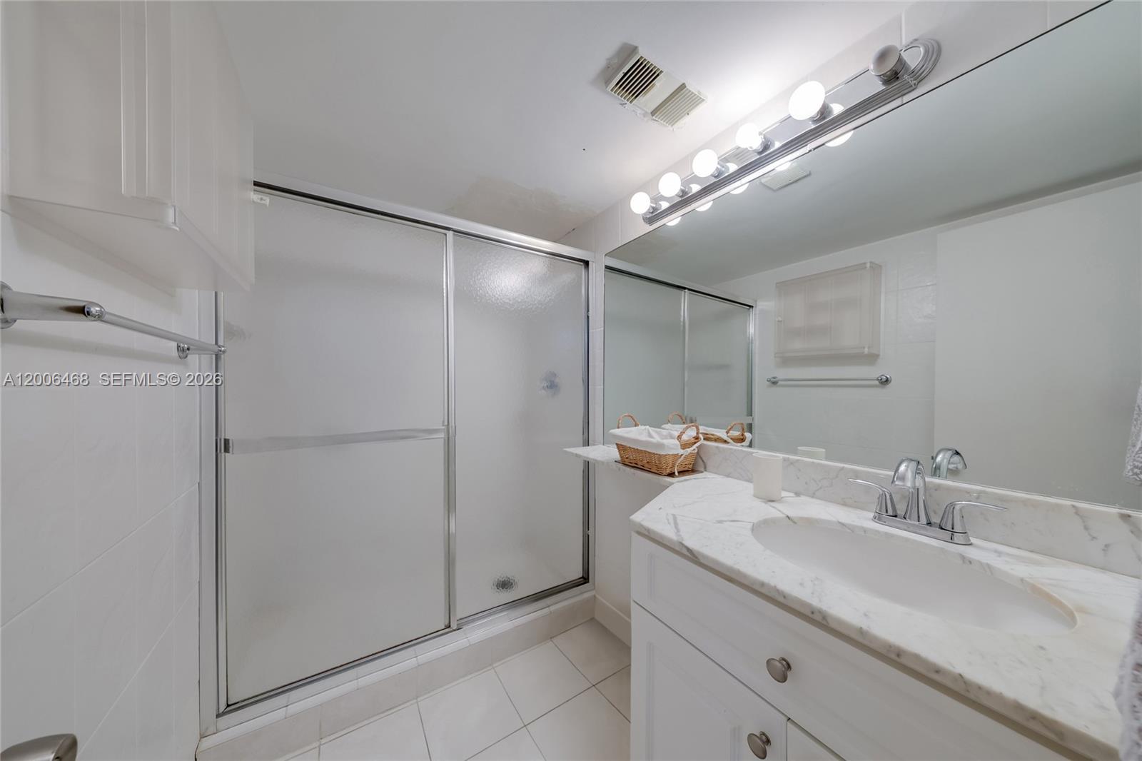 CHARTER CLUB CONDO - Residential