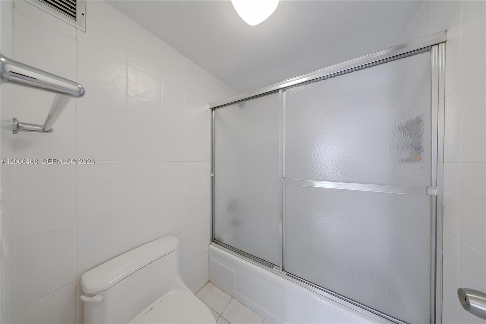 CHARTER CLUB CONDO - Residential