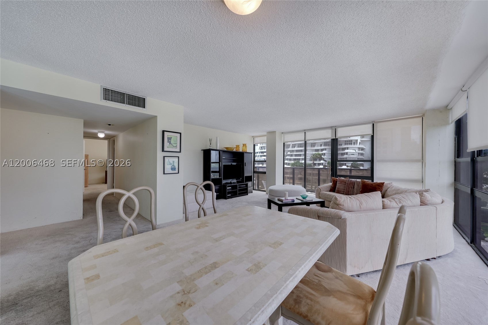 600 NE 36th St 421