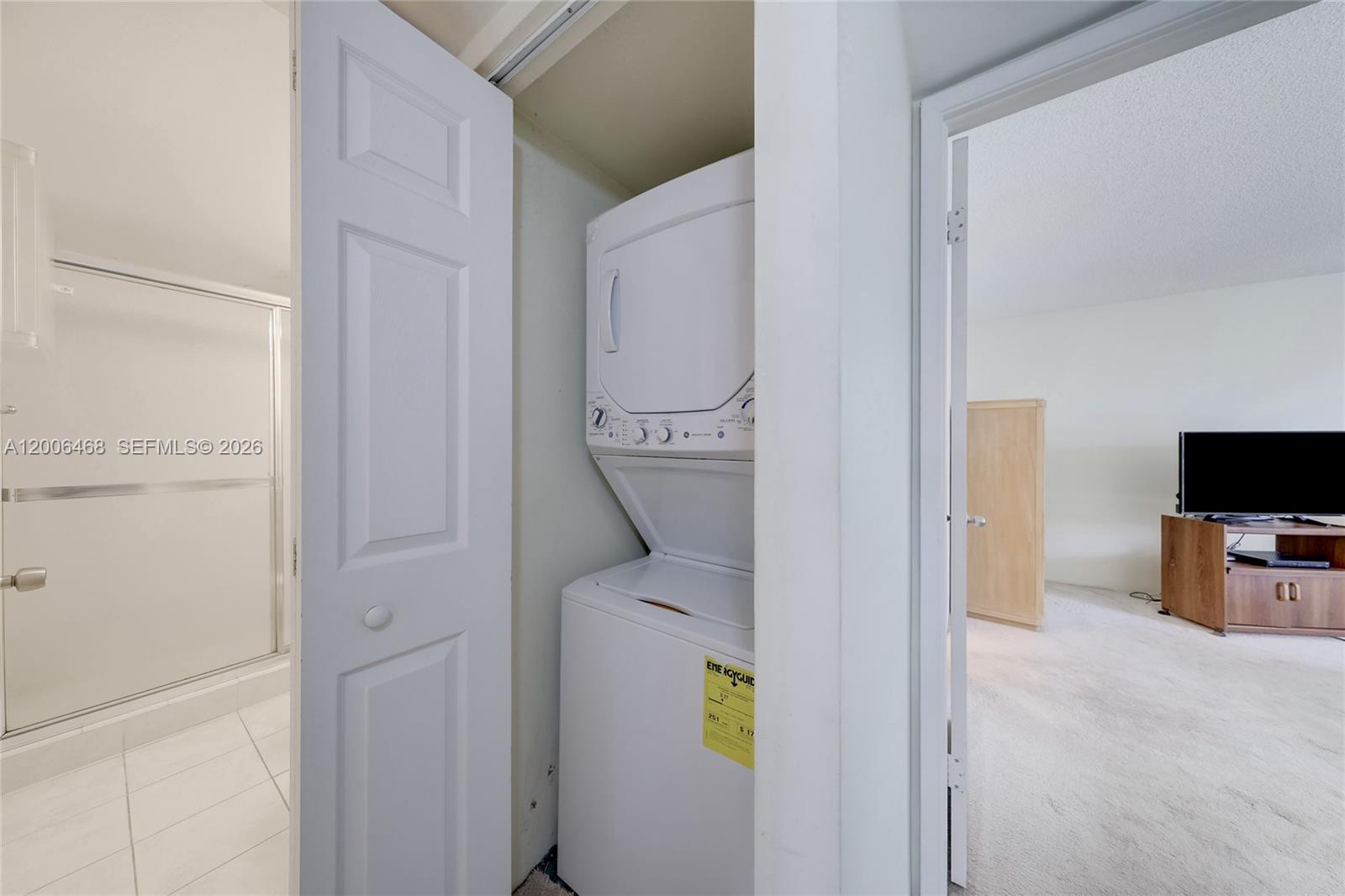 CHARTER CLUB CONDO - Residential