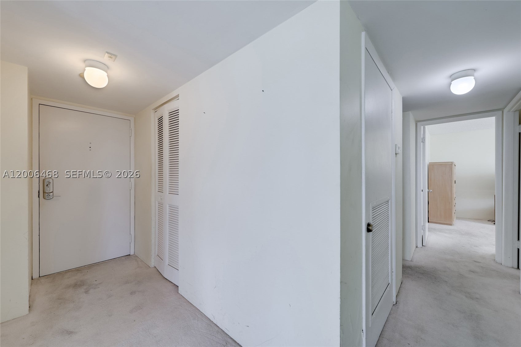600 NE 36th St 421