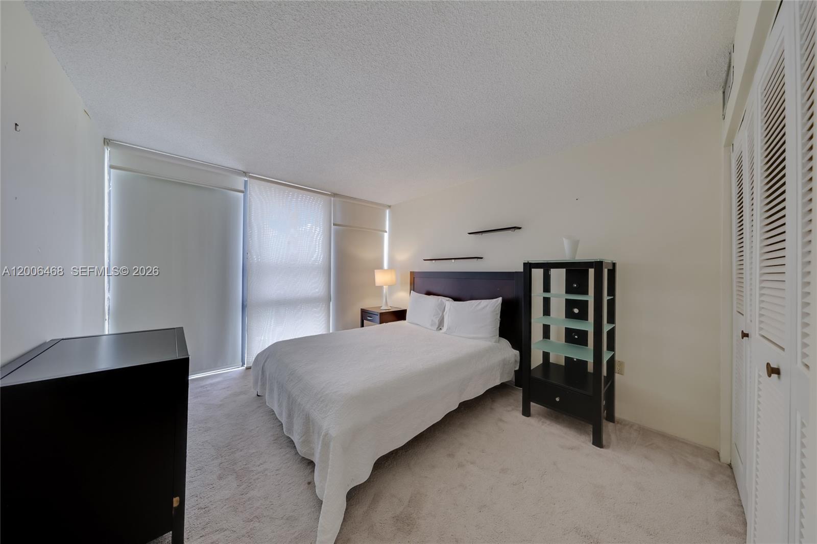 CHARTER CLUB CONDO - Residential