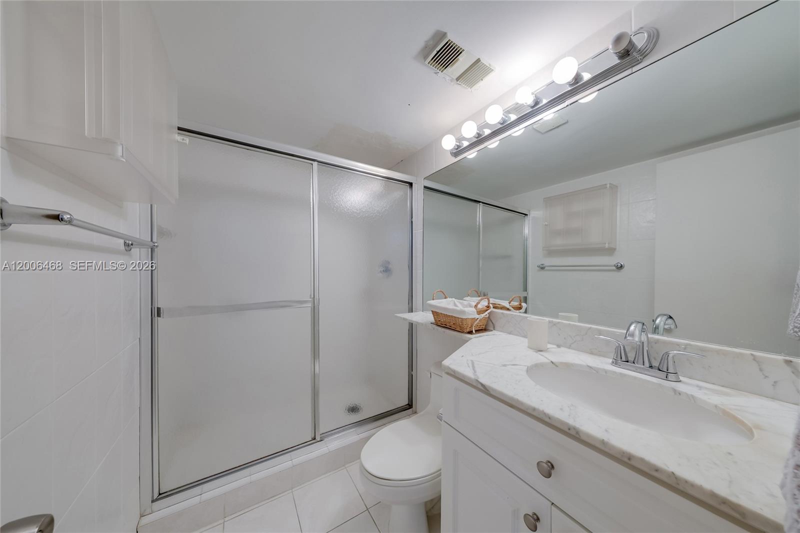 CHARTER CLUB CONDO - Residential