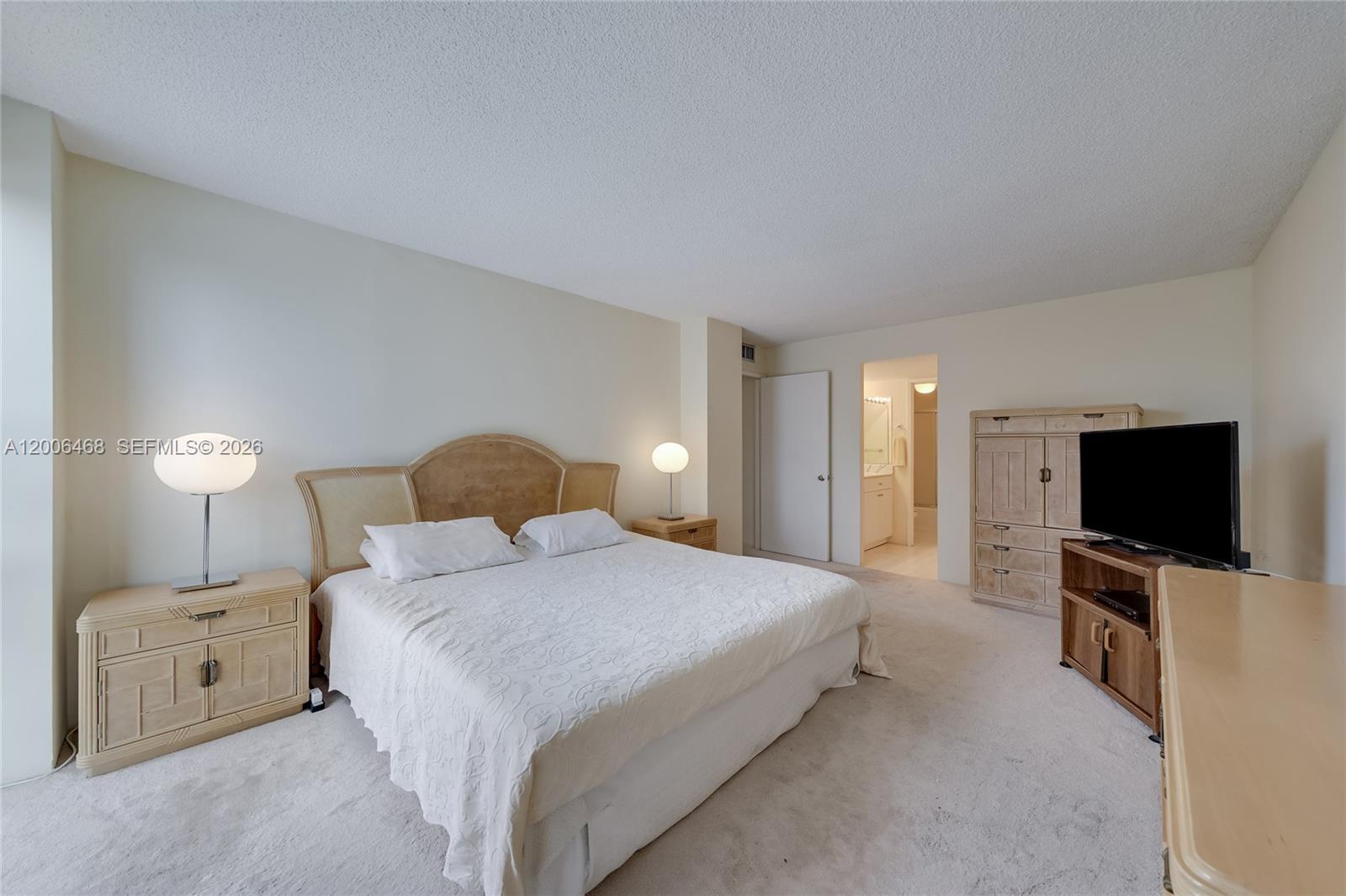 CHARTER CLUB CONDO - Residential