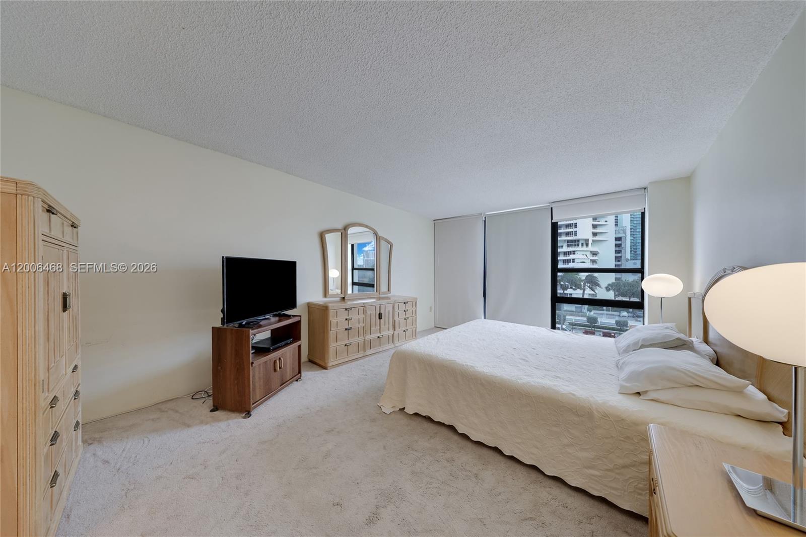 CHARTER CLUB CONDO - Residential