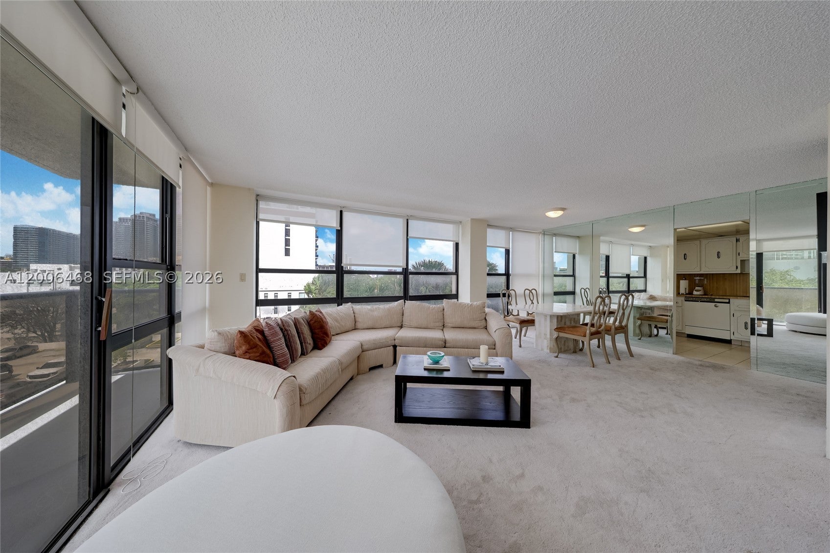 600 NE 36th St 421