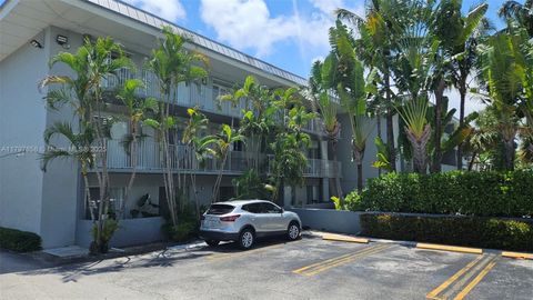 7401 SW 82nd St 209S Miami FL 33143