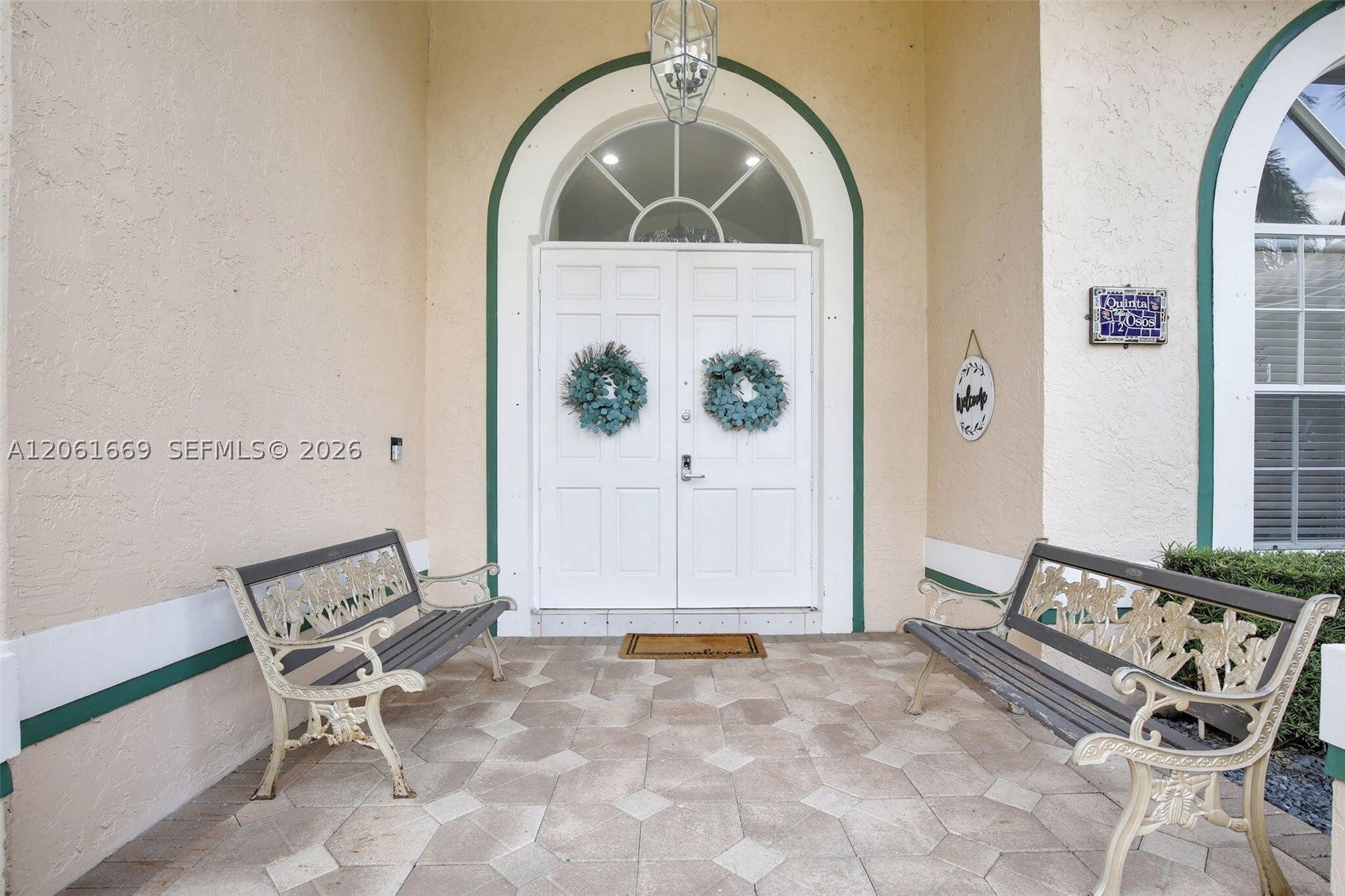 351 NW 110th Ave