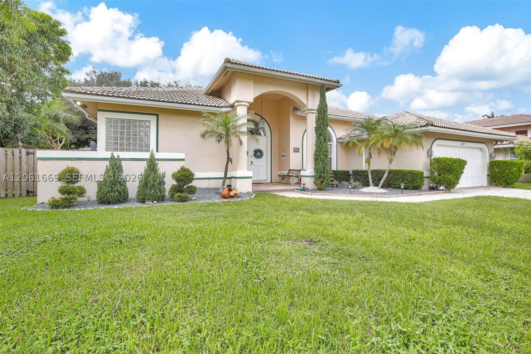 351 NW 110th Ave