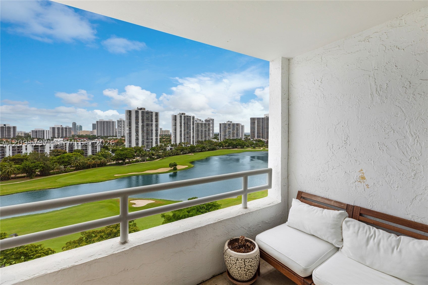 20355 NE 34th Ct 1422