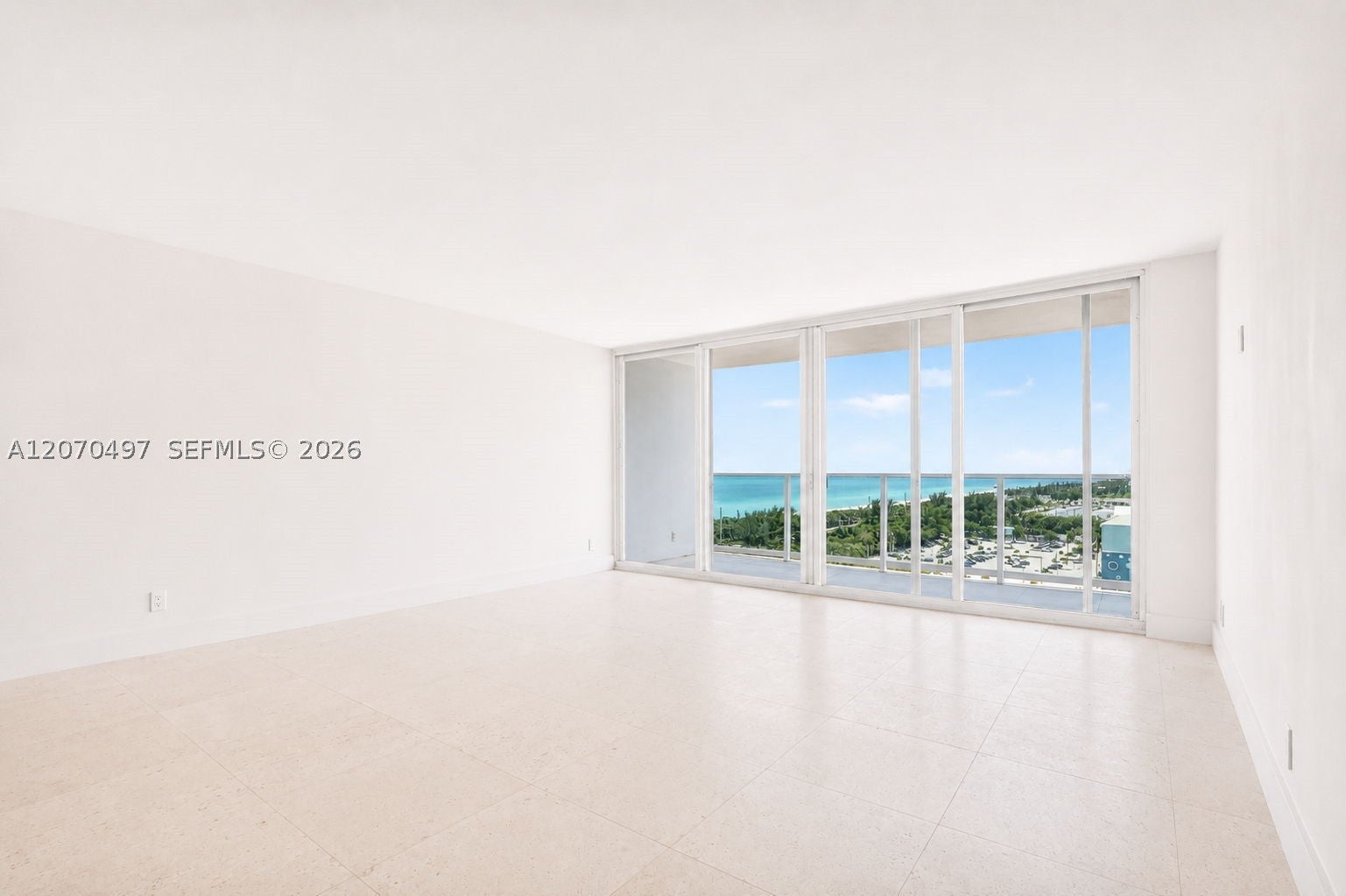 100 Bayview Dr 1626