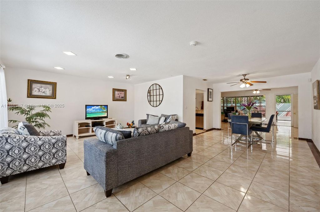 Photo of 791 SW 49th Ter, Margate, FL 33068 (MLS # A11866217)