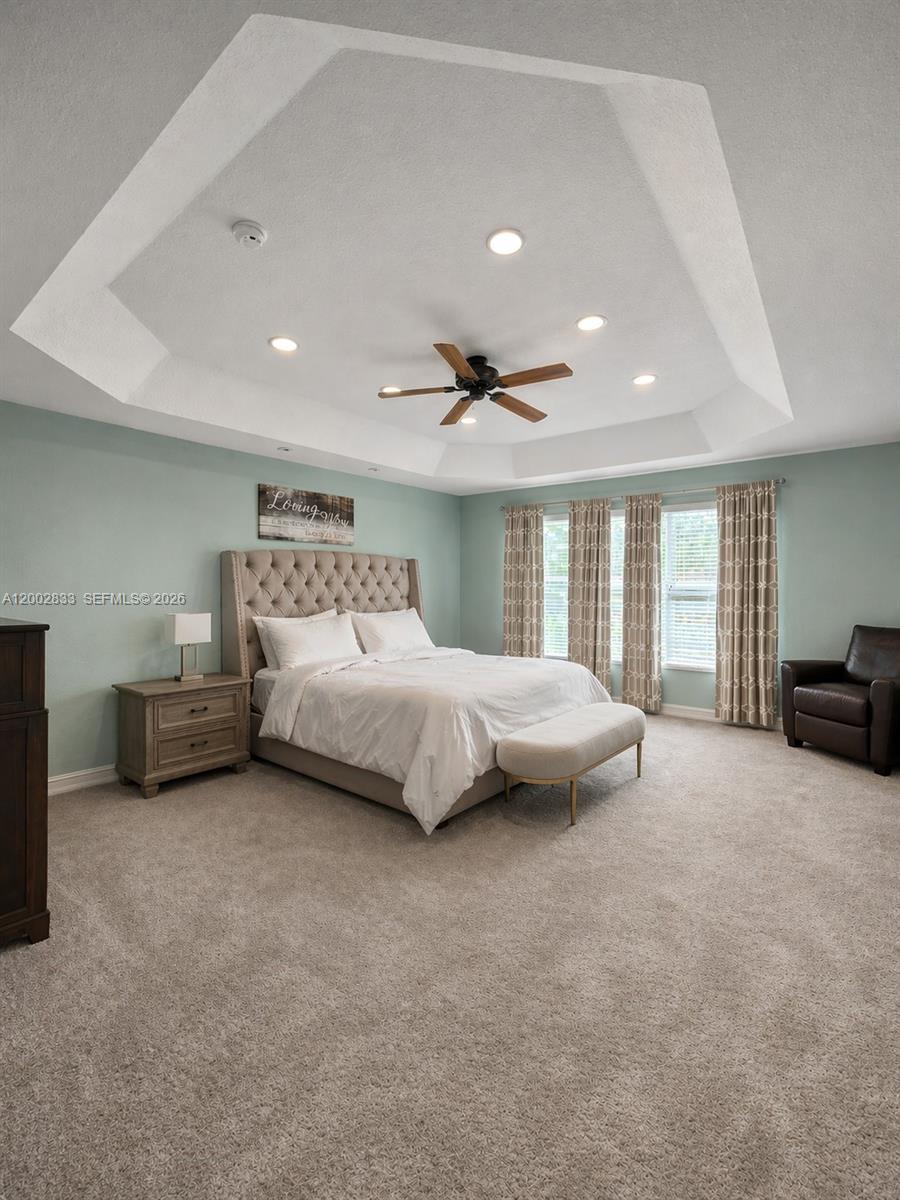 11354 Millpond Greens Dr