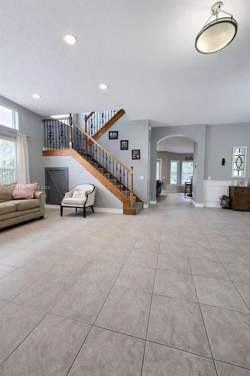 11354 Millpond Greens Dr