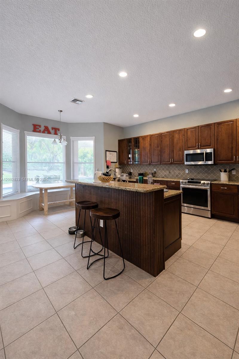 11354 Millpond Greens Dr