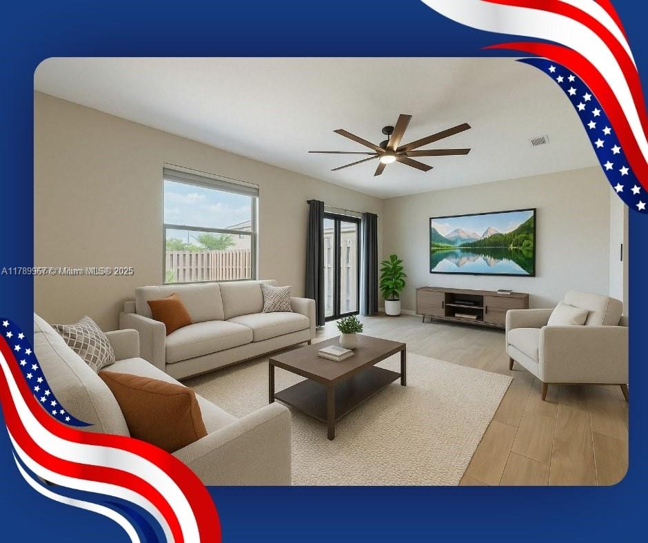 Property for Sale at 12950 Sw 235th Ter, Homestead, Miami-Dade County, Florida - Bedrooms: 4 
Bathrooms: 3  - $480,000