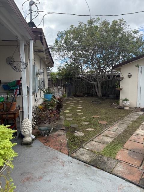 SUN-TAN VILLAGE SEC 4 - Residential
