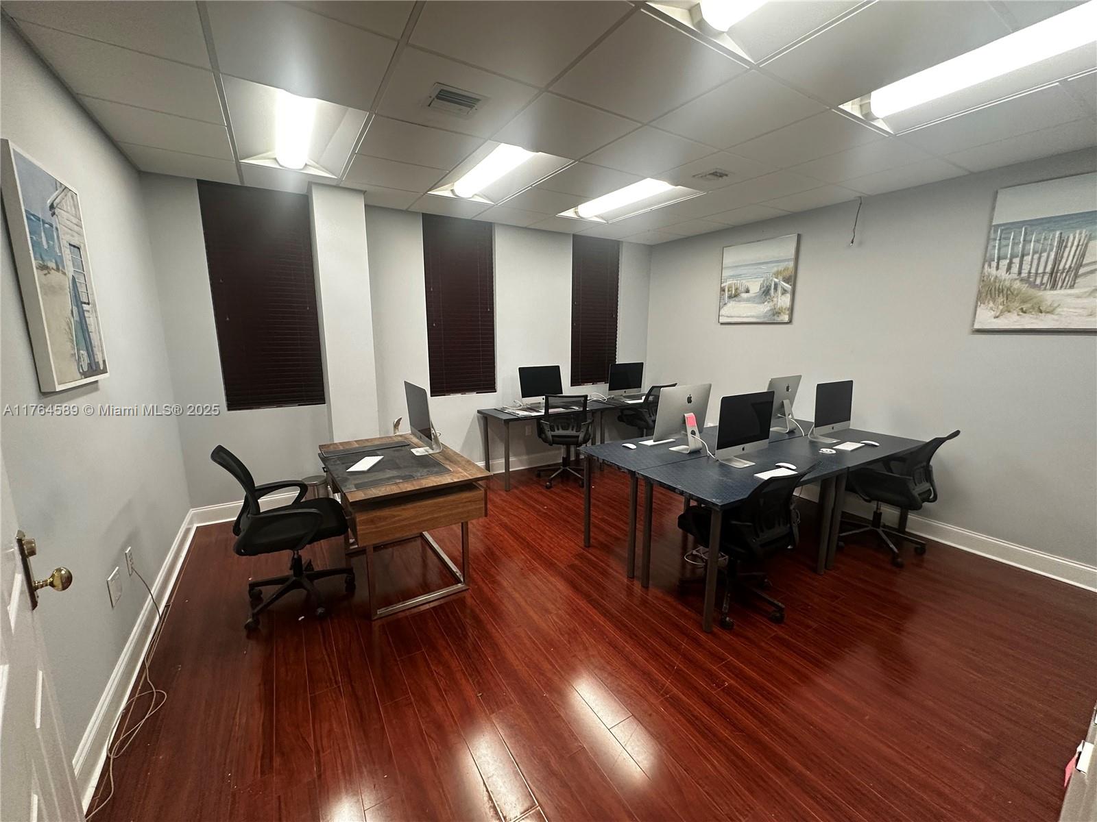 3800 S Ocean Dr 217
