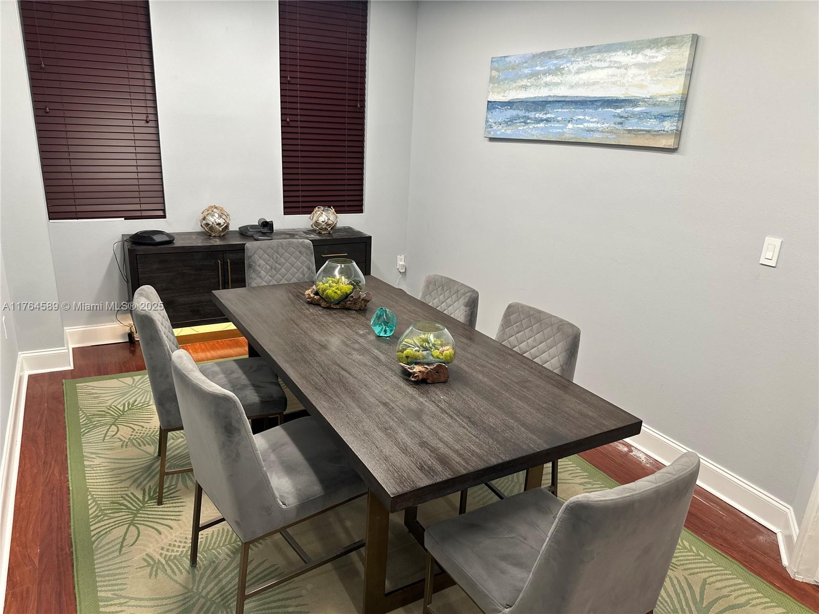 3800 S Ocean Dr 217