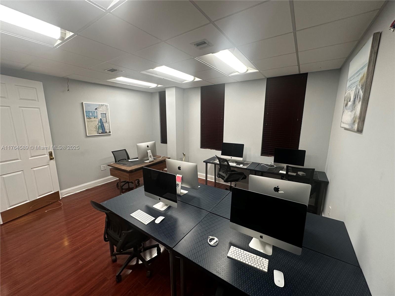 3800 S Ocean Dr 217