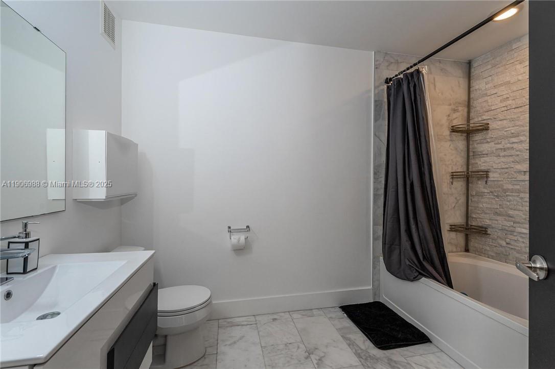 INFANTE PLAT - Residential