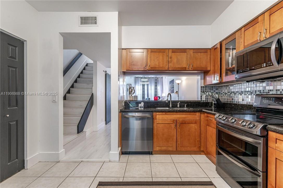 INFANTE PLAT - Residential