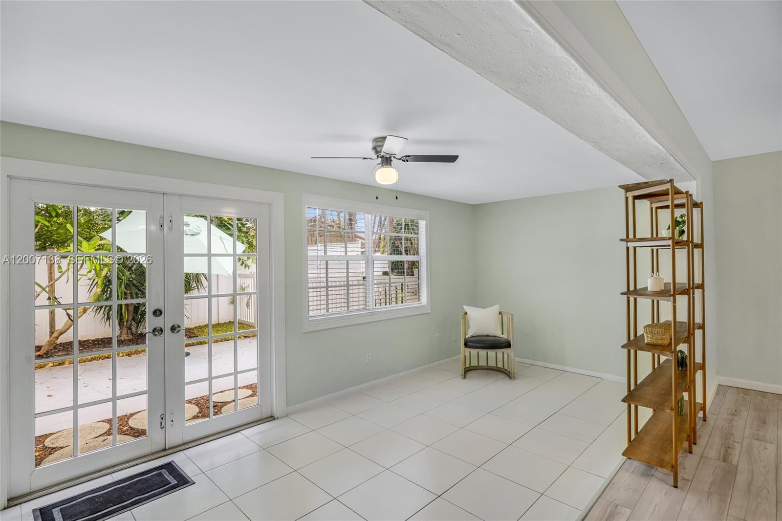 1320 NE 27th Ave 1