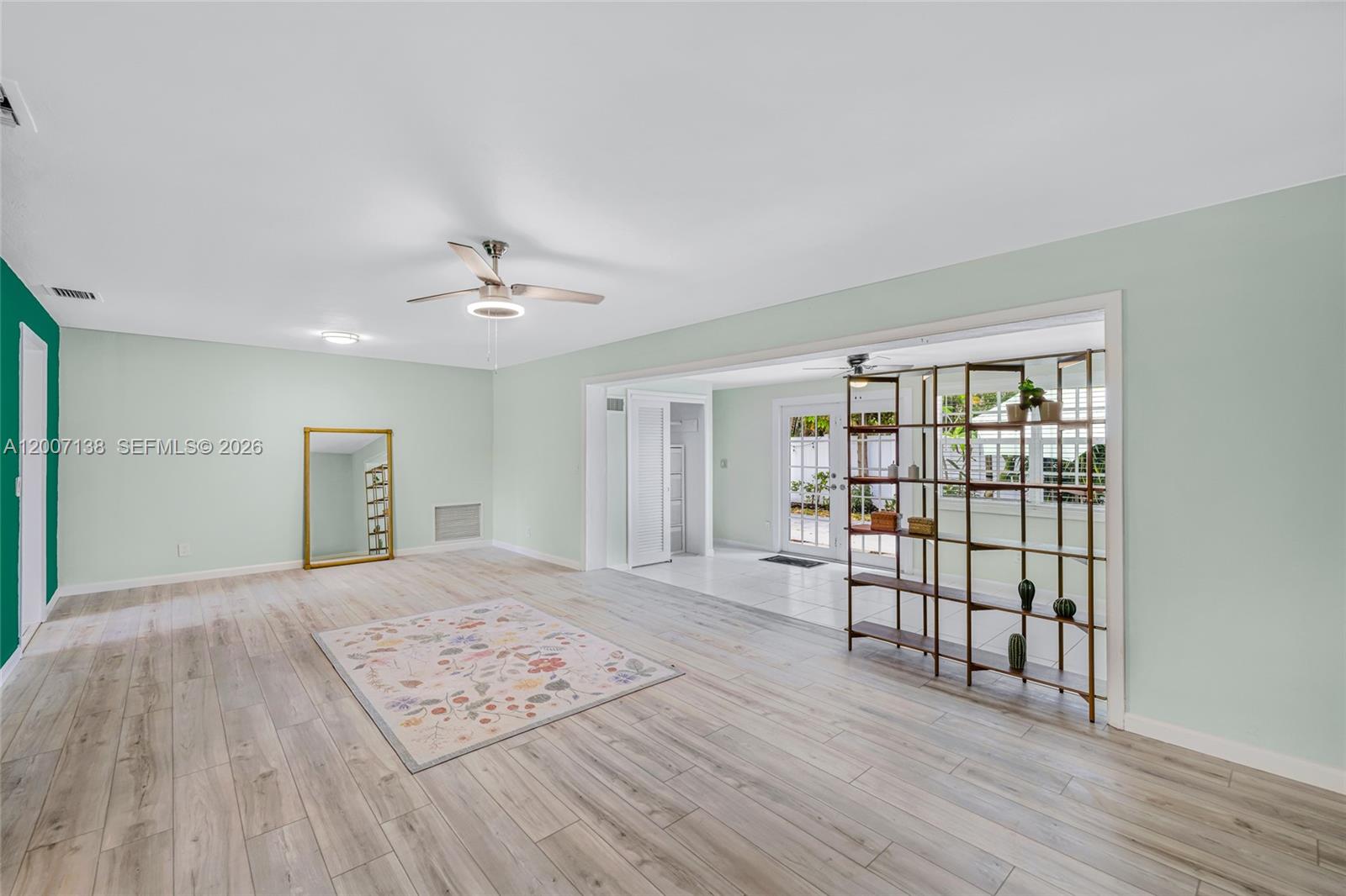 1320 NE 27th Ave 1