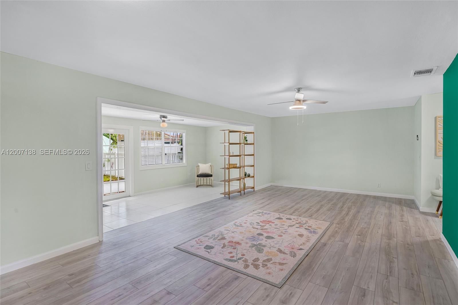 1320 NE 27th Ave 1