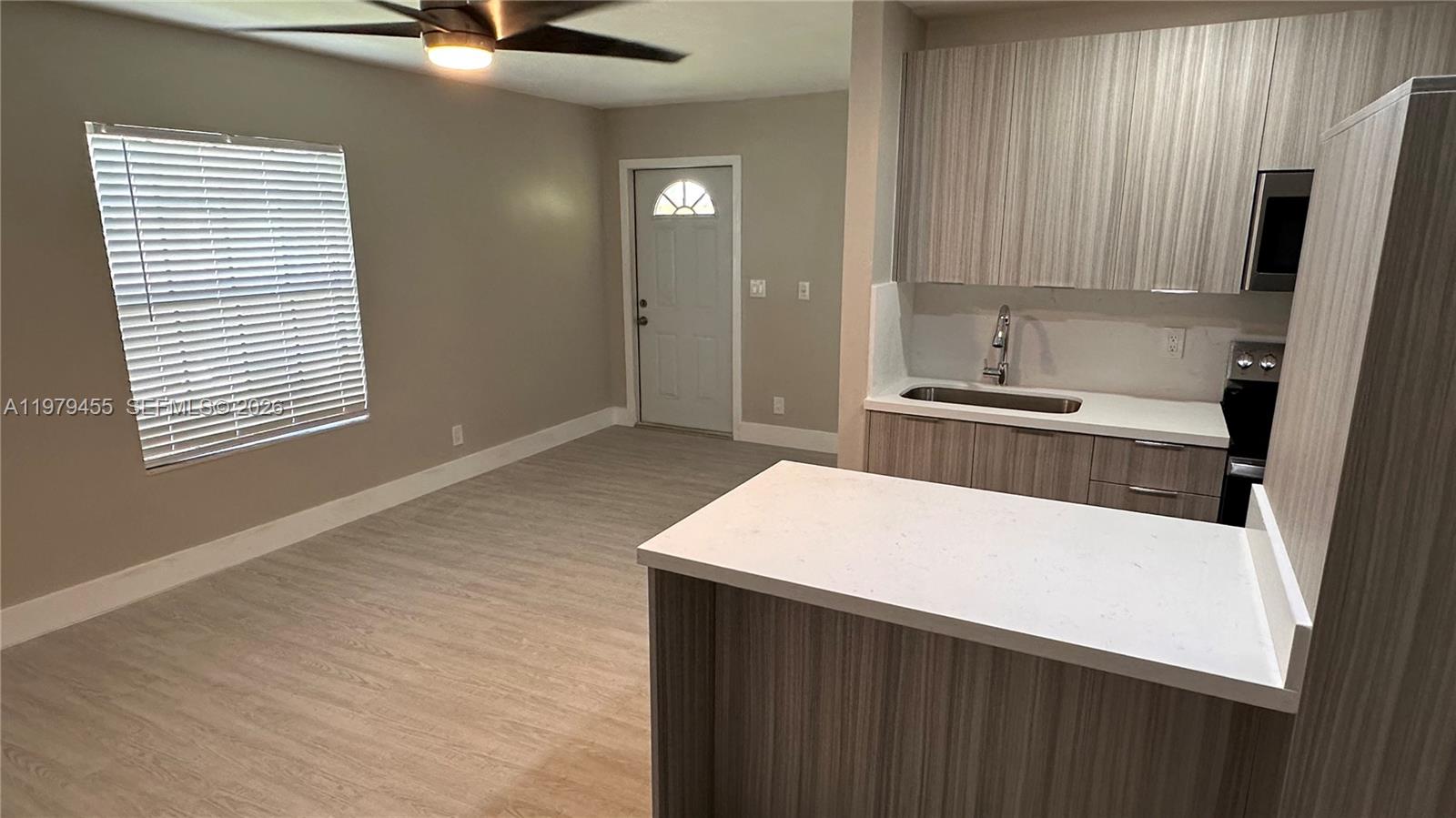 MONTICELLO PARK AMENDED P - Residential Lease