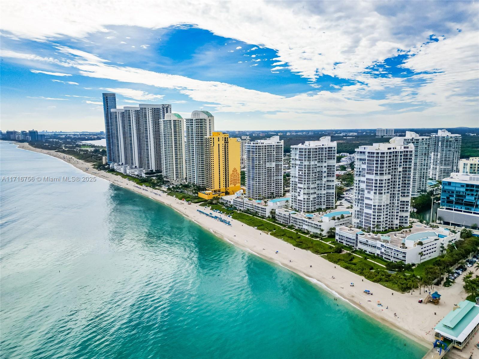 16425 Collins Ave 212
