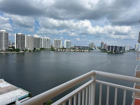 251 174th St 1905 Sunny Isles Beach FL 33160