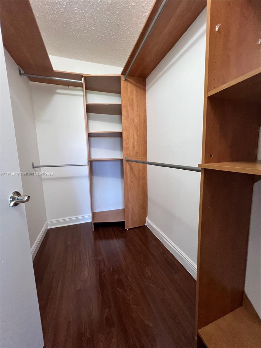 EDGEWOOD UNIT TWO - Residential