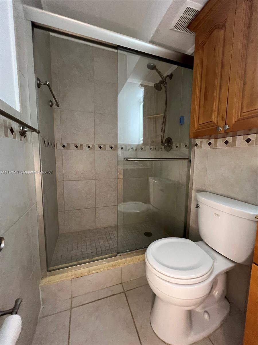 EDGEWOOD UNIT TWO - Residential