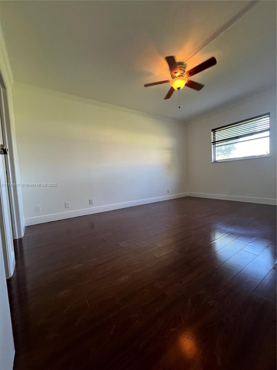 EDGEWOOD UNIT TWO - Residential