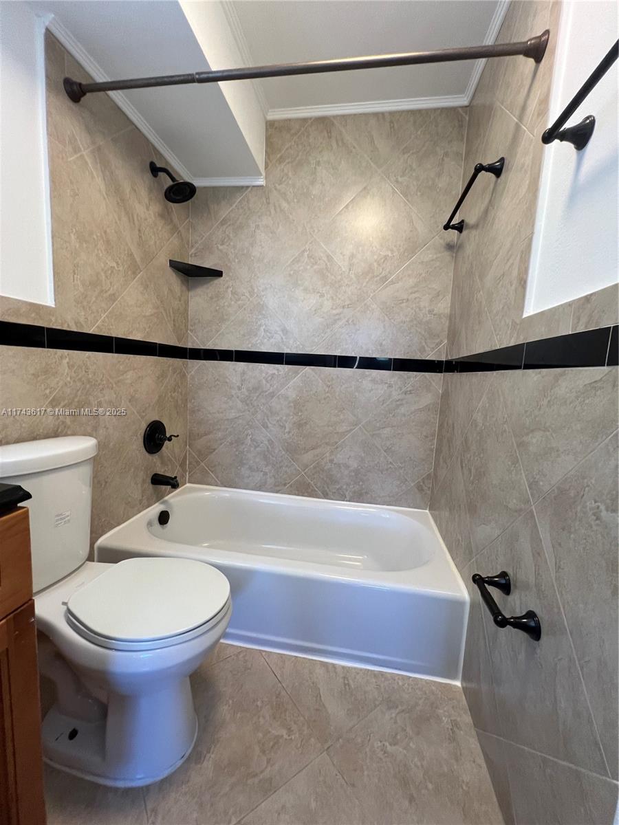 EDGEWOOD UNIT TWO - Residential
