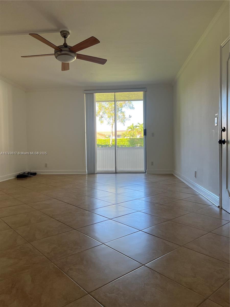 EDGEWOOD UNIT TWO - Residential