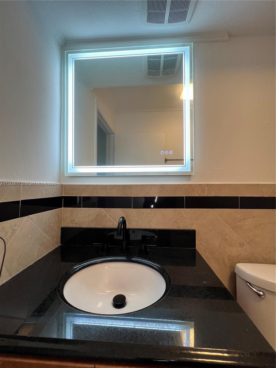 EDGEWOOD UNIT TWO - Residential