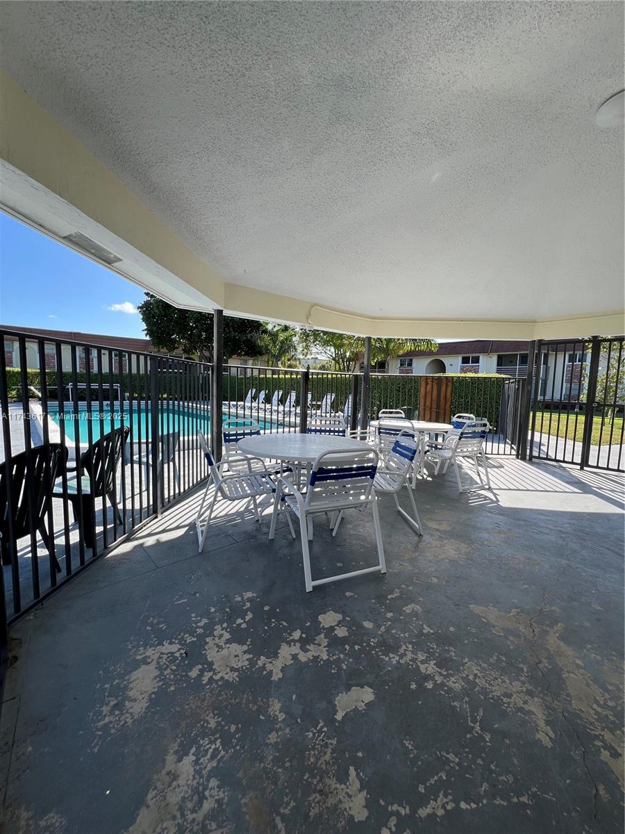 EDGEWOOD UNIT TWO - Residential