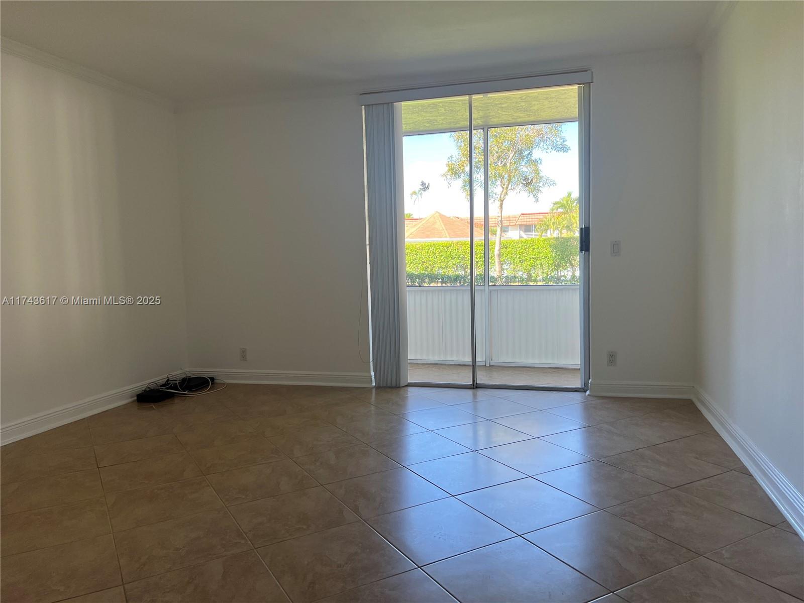 EDGEWOOD UNIT TWO - Residential