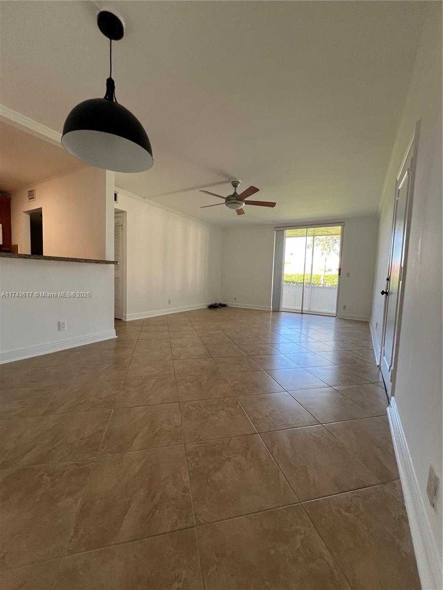 EDGEWOOD UNIT TWO - Residential