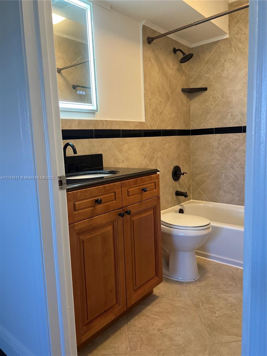 EDGEWOOD UNIT TWO - Residential
