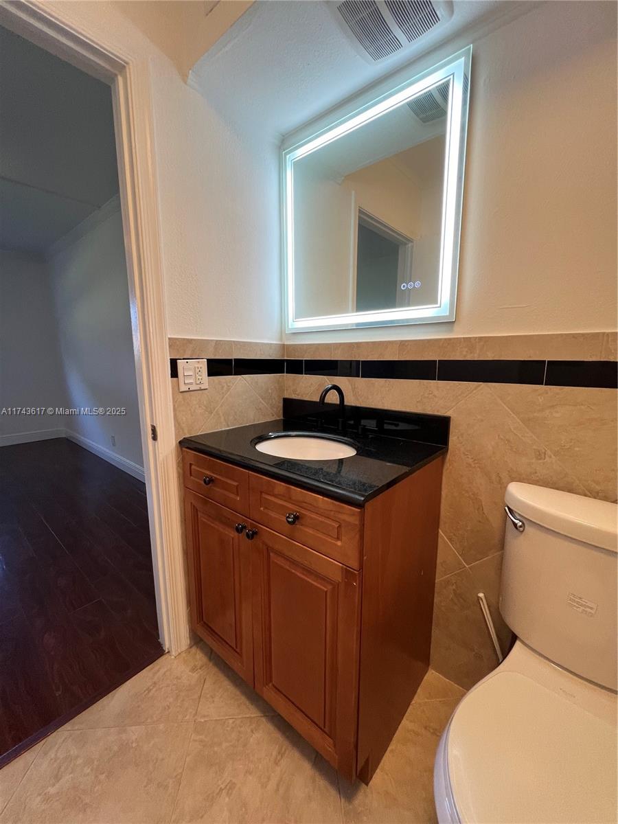 EDGEWOOD UNIT TWO - Residential