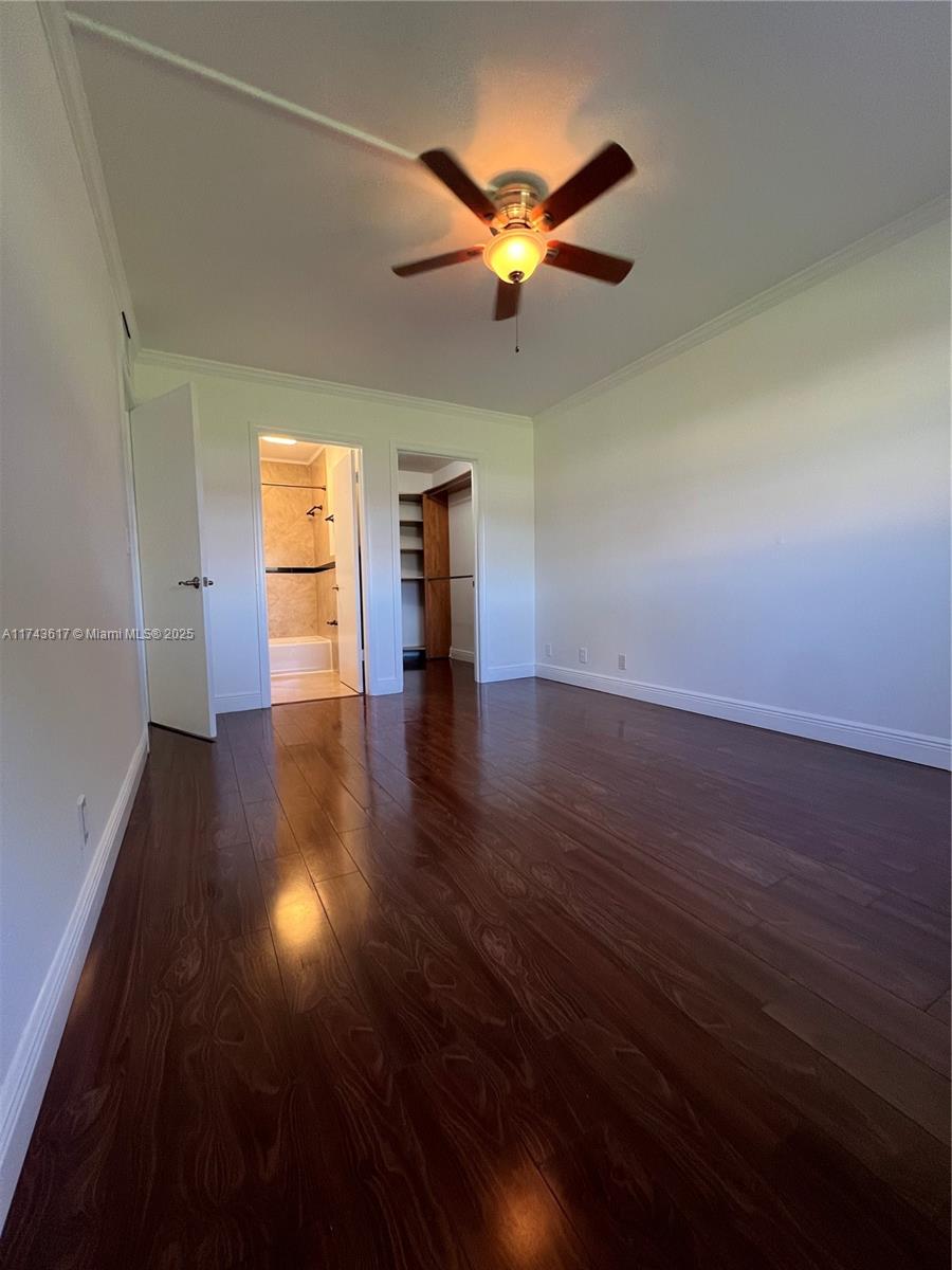 EDGEWOOD UNIT TWO - Residential