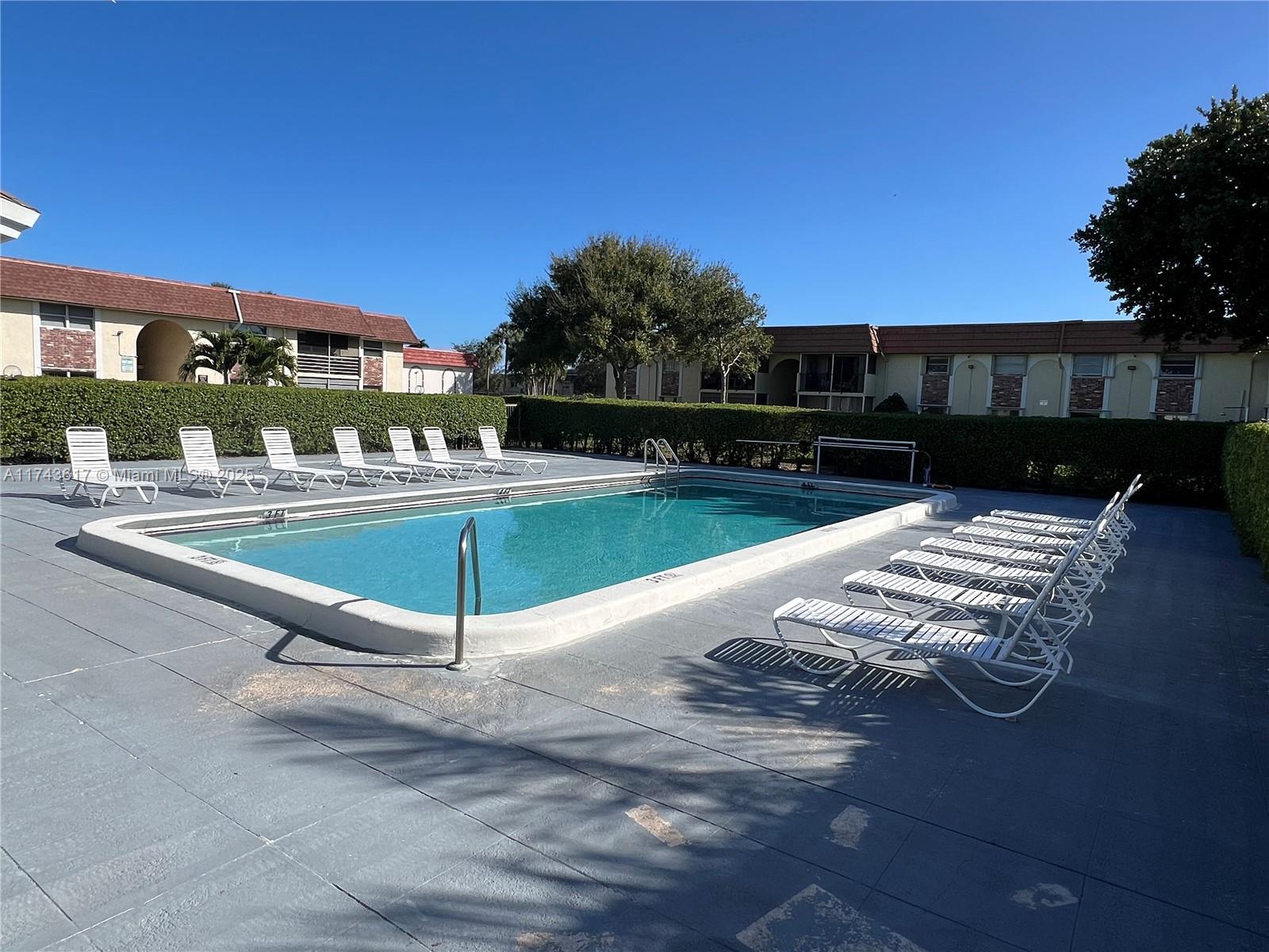 EDGEWOOD UNIT TWO - Residential
