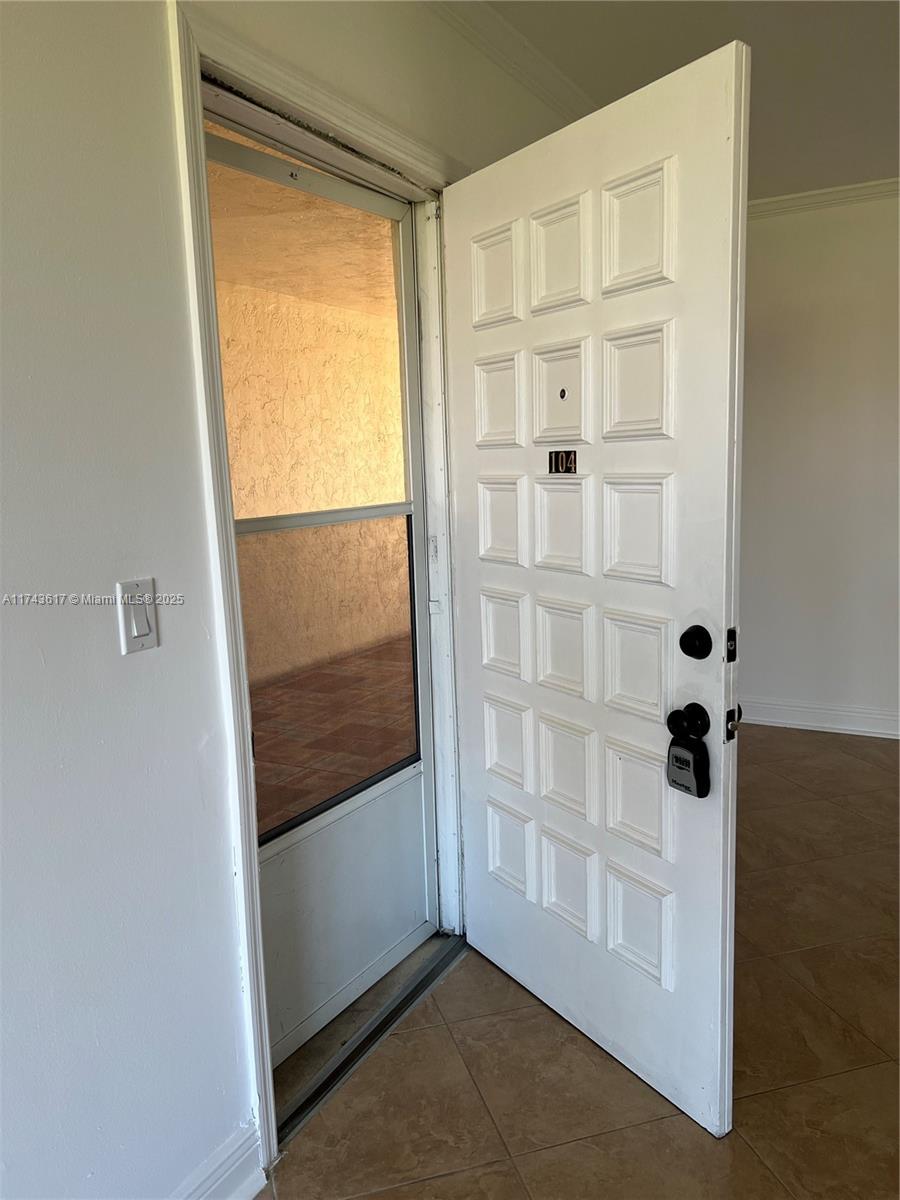 EDGEWOOD UNIT TWO - Residential
